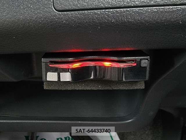 Suzuki WAGON R 2014-04 210699-13