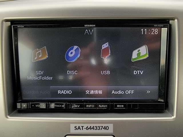 Suzuki WAGON R 2014-04 210699-11
