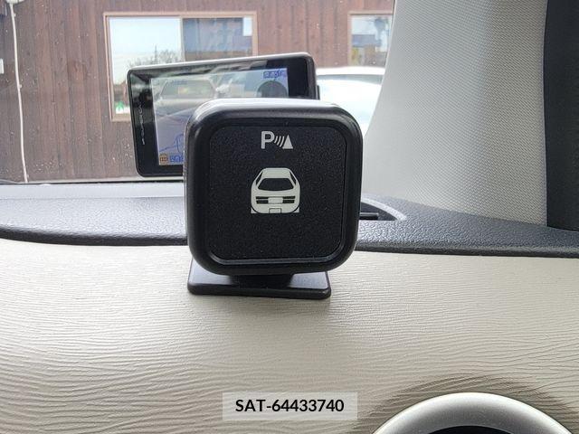 Suzuki WAGON R 2014-04 210699-15