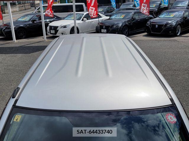 Suzuki WAGON R 2014-04 210699-24
