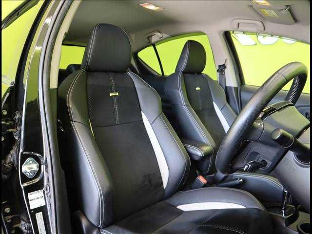 Toyota AQUA 2015-03 192098-16