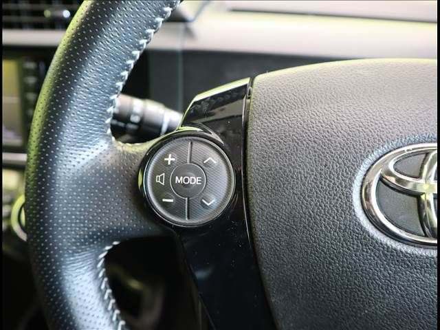 Toyota AQUA 2015-03 192098-6