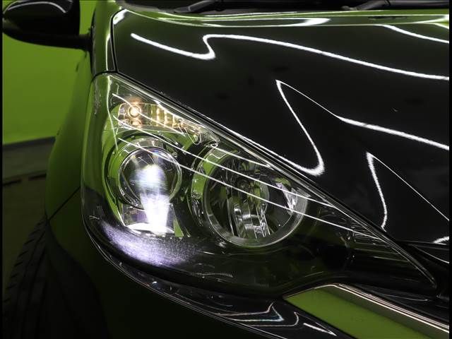 Toyota AQUA 2015-03 192098-29