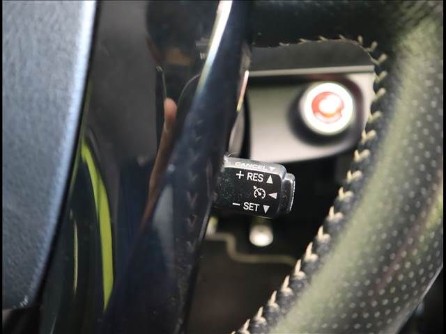 Toyota AQUA 2015-03 192098-8