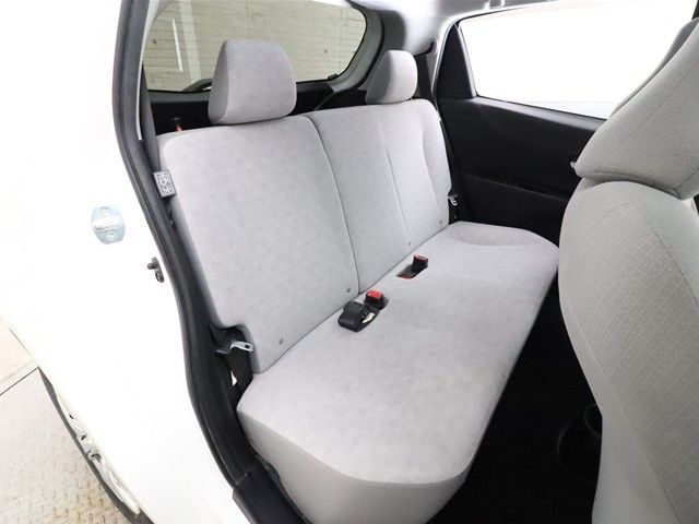 Toyota VITZ 2011-03 188883-4