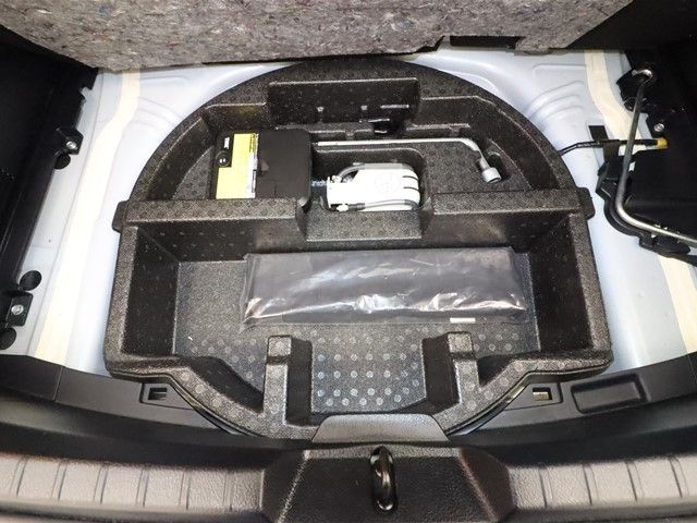 Toyota VITZ 2011-03 188883-27