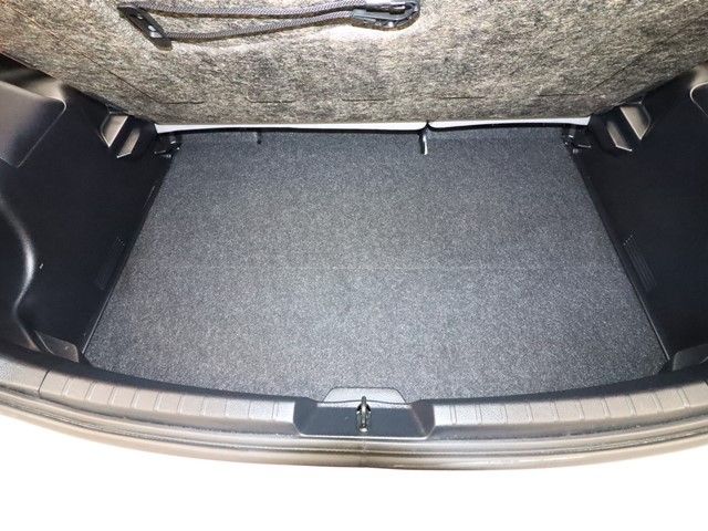 Toyota VITZ 2011-03 188883-9