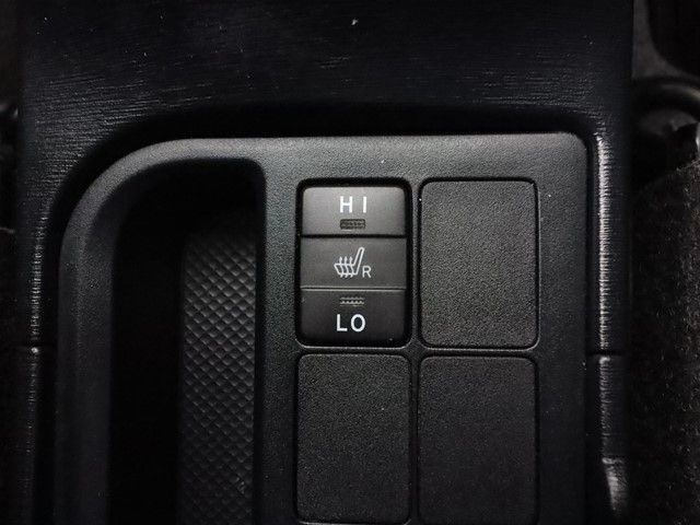 Toyota VITZ 2011-03 188883-15