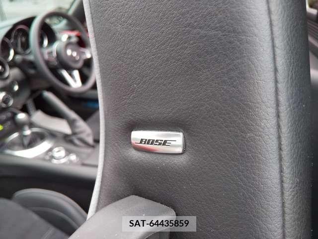 Mazda ROADSTER 2023-04 338157-17