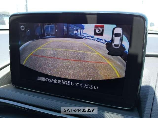 Mazda ROADSTER 2023-04 338157-14