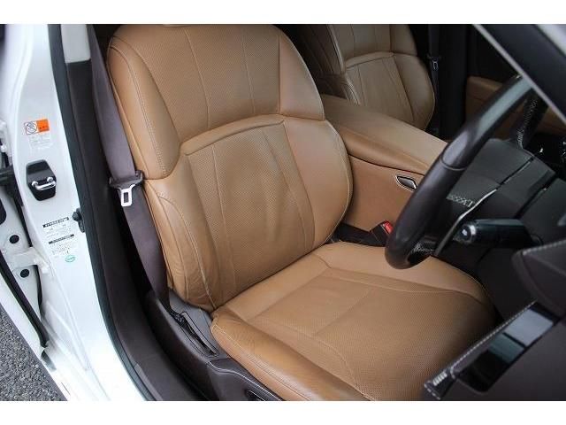 Lexus LS 2018-09 194229-12