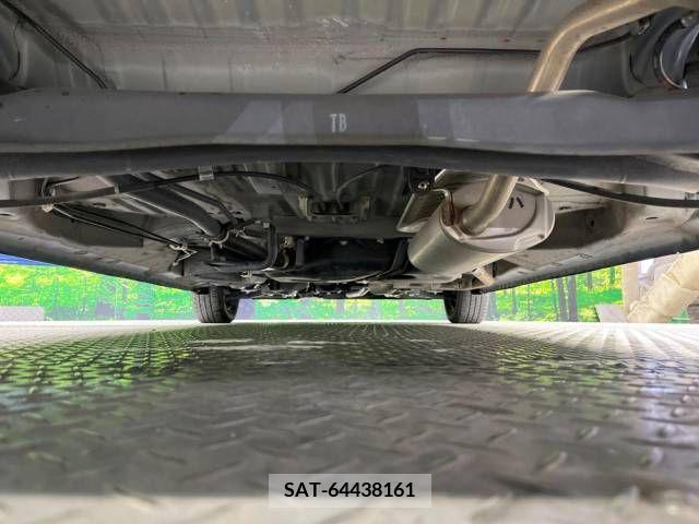 Honda N BOX 2017-08 278496-19