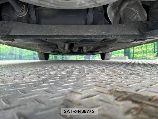 Nissan MARCH 2012-01 377786-19