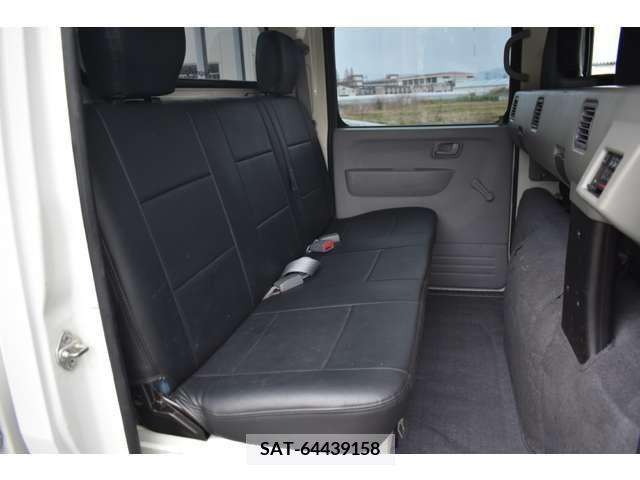 Mitsubishi CANTER 2016-03 215012-15