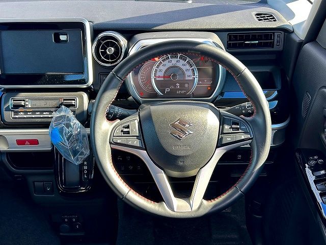 Suzuki SPACIA 2021-01 20141-13