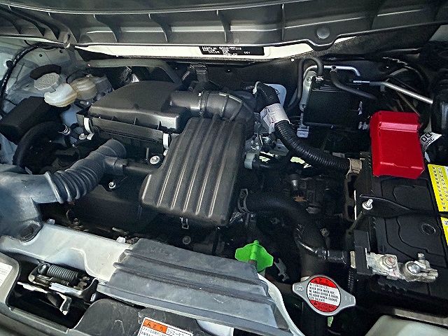 Suzuki SPACIA 2021-01 20141-27
