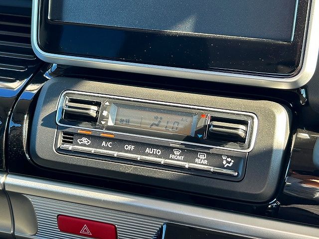 Suzuki SPACIA 2021-01 20141-14