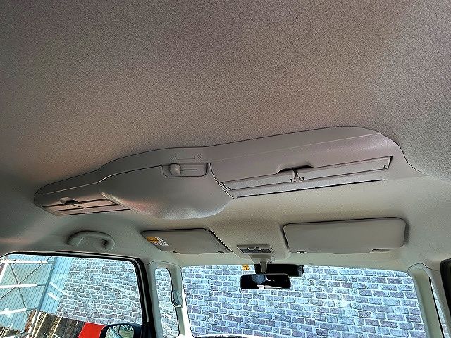 Suzuki SPACIA 2021-01 20141-4