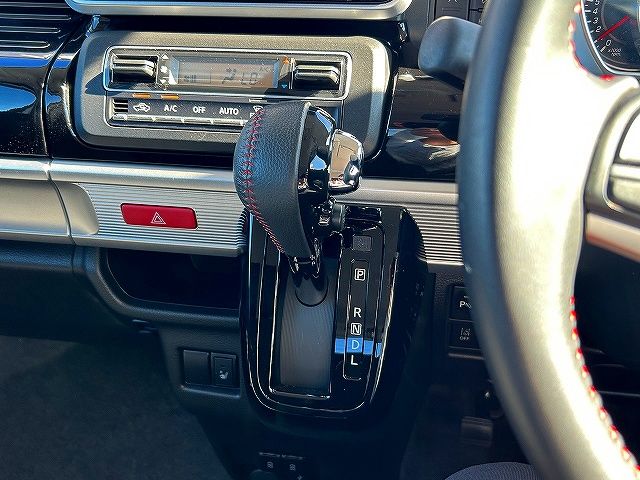 Suzuki SPACIA 2021-01 20141-19