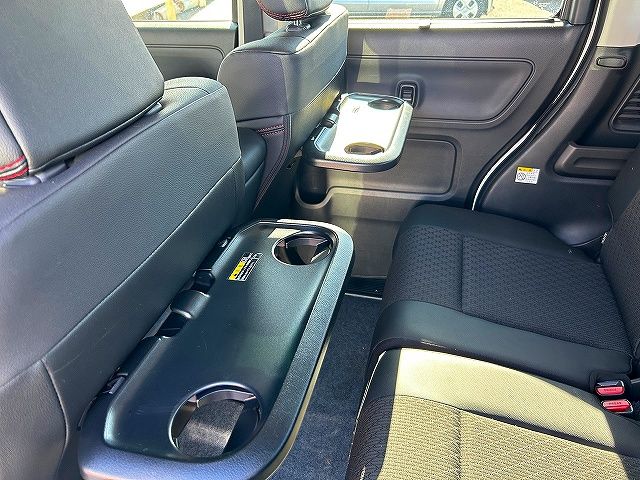 Suzuki SPACIA 2021-01 20141-10