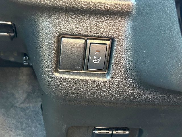 Suzuki SPACIA 2021-01 20141-25