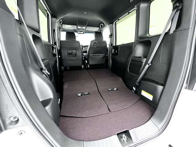 Honda N BOX CUSTOM 2018-09 539-10