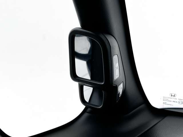 Honda N BOX CUSTOM 2018-09 539-16