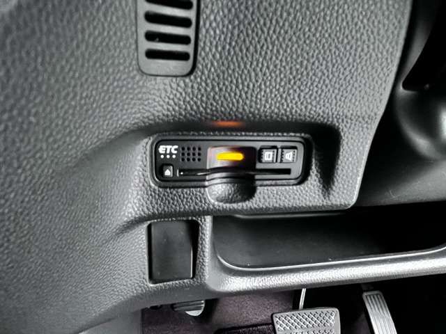 Honda N BOX CUSTOM 2018-09 539-14