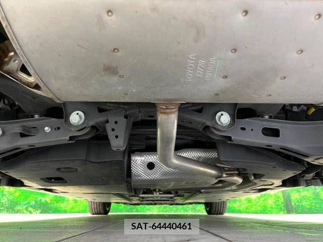 Toyota PRIUS 2016-03 221545-18