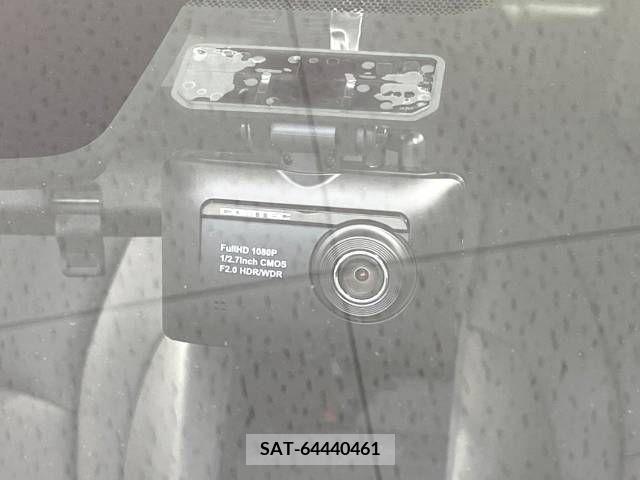 Toyota PRIUS 2016-03 221545-6