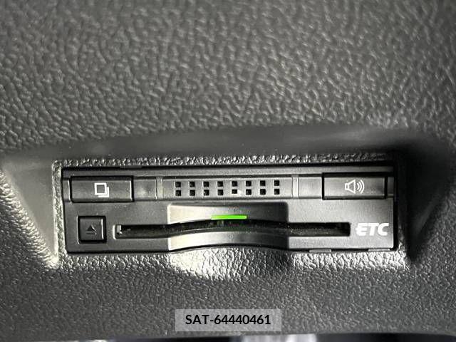 Toyota PRIUS 2016-03 221545-5