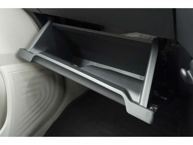 Mitsubishi EK WAGON 2021-03 193120-11