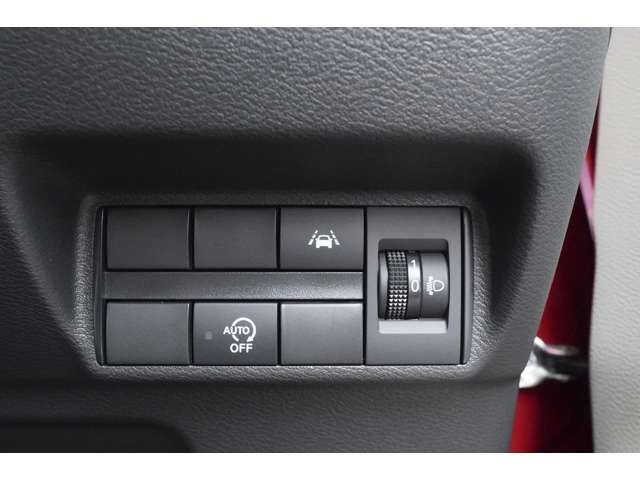 Mitsubishi EK WAGON 2021-03 193120-10