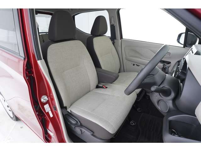 Mitsubishi EK WAGON 2021-03 193120-6