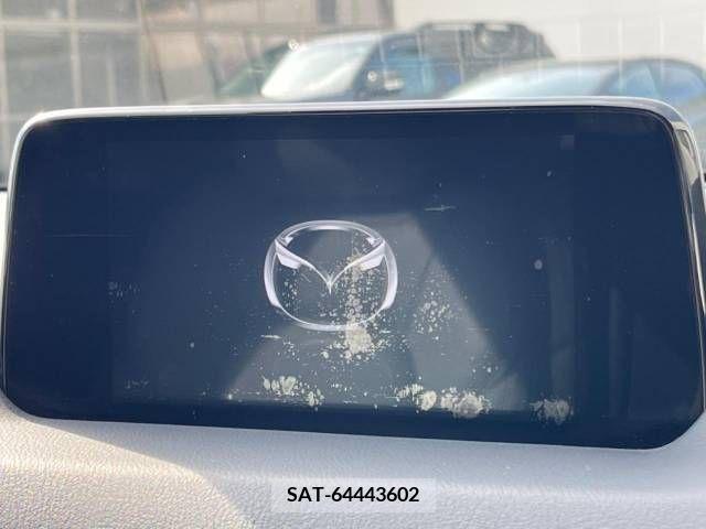 Mazda CX-5 2017-07 295961-4