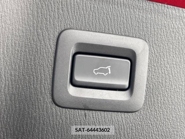 Mazda CX-5 2017-07 295961-7
