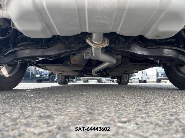 Mazda CX-5 2017-07 295961-19