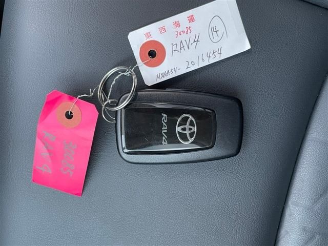 Toyota RAV4 2020-01 183855-23
