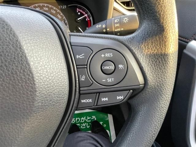 Toyota RAV4 2020-01 183855-16