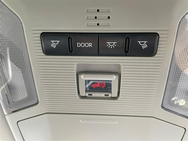 Toyota RAV4 2020-01 183855-19