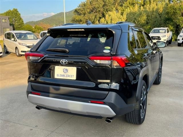 Toyota RAV4 2020-01 183855-7
