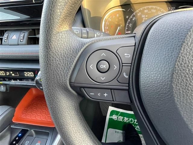Toyota RAV4 2020-01 183855-15