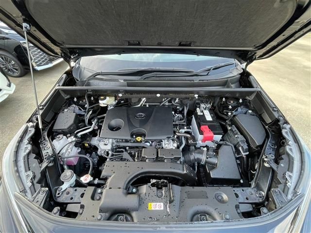 Toyota RAV4 2020-01 183855-22