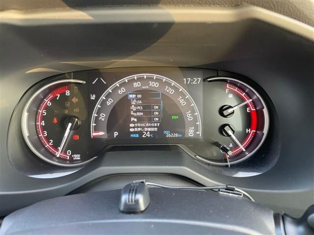 Toyota RAV4 2020-01 183855-18