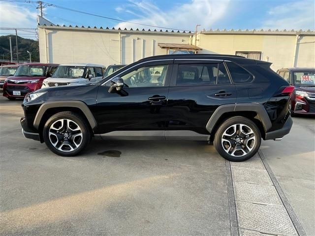Toyota RAV4 2020-01 183855-6