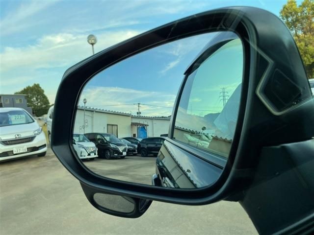 Toyota RAV4 2020-01 183855-21