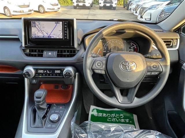 Toyota RAV4 2020-01 183855-1