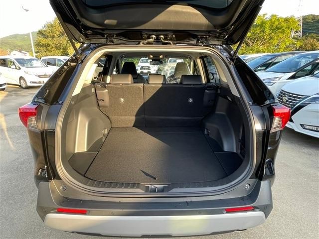 Toyota RAV4 2020-01 183855-5