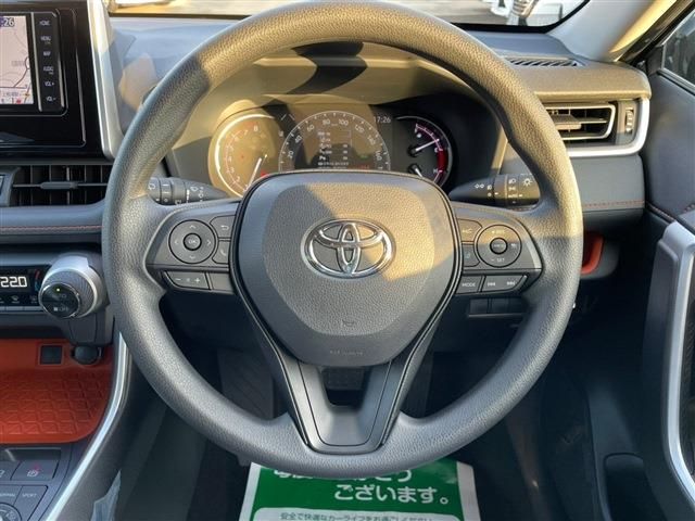 Toyota RAV4 2020-01 183855-9