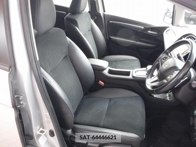 Honda SHUTTLE 2016-01 222601-15